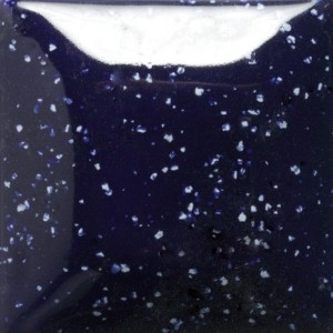 Mayco SP-212 Moody blue