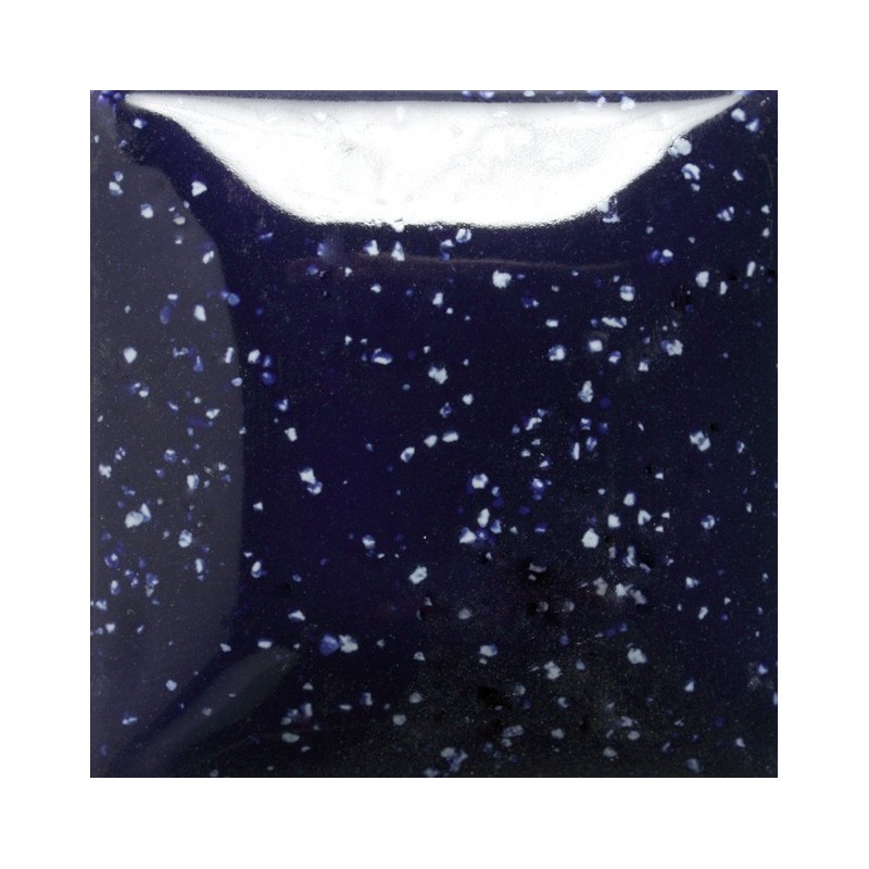 Mayco SP-212 Moody blue