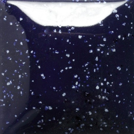 Mayco SP-212 Moody blue