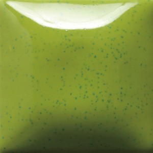 Mayco SP-227 Sour apple