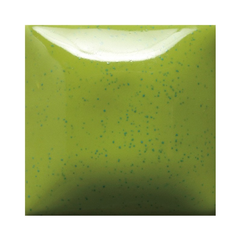 Mayco SP-227 Sour apple