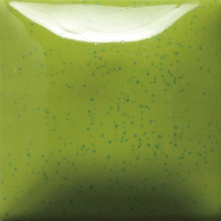 Mayco SP-227 Sour apple