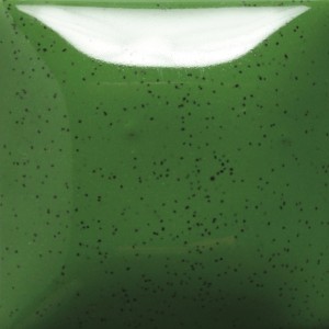 Mayco SP-226 Green Thumb