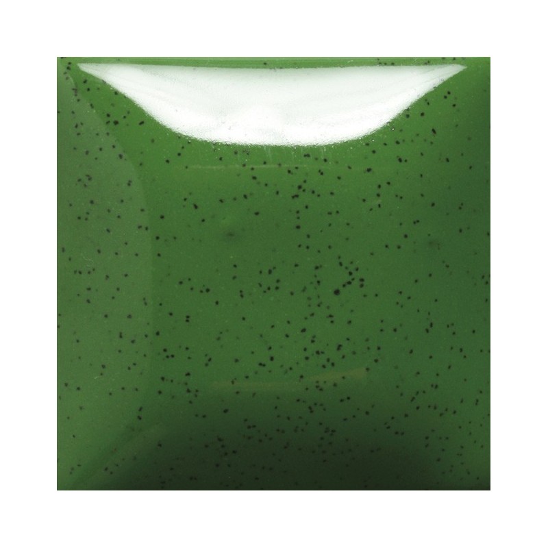 Mayco SP-226 Green Thumb