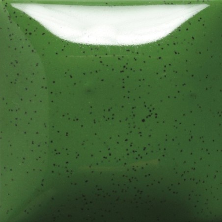 Mayco SP-226 Green Thumb