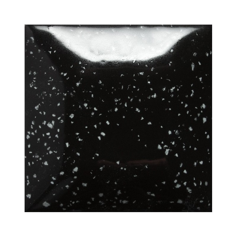Mayco SP-215 Tuxedo