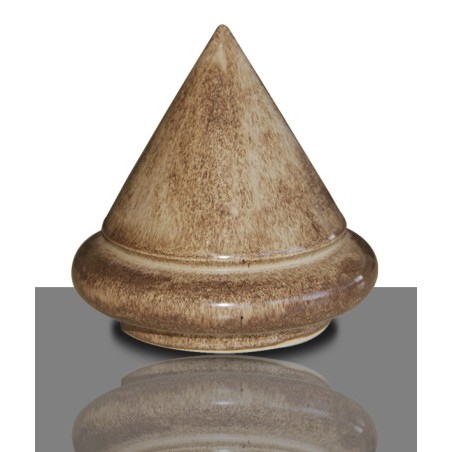 JK4044 smalto sfumato