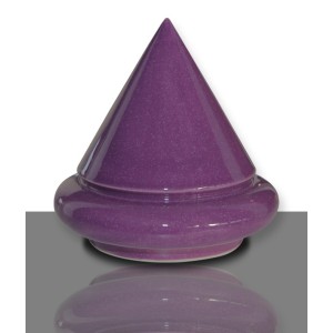 JK4094 smalto viola
