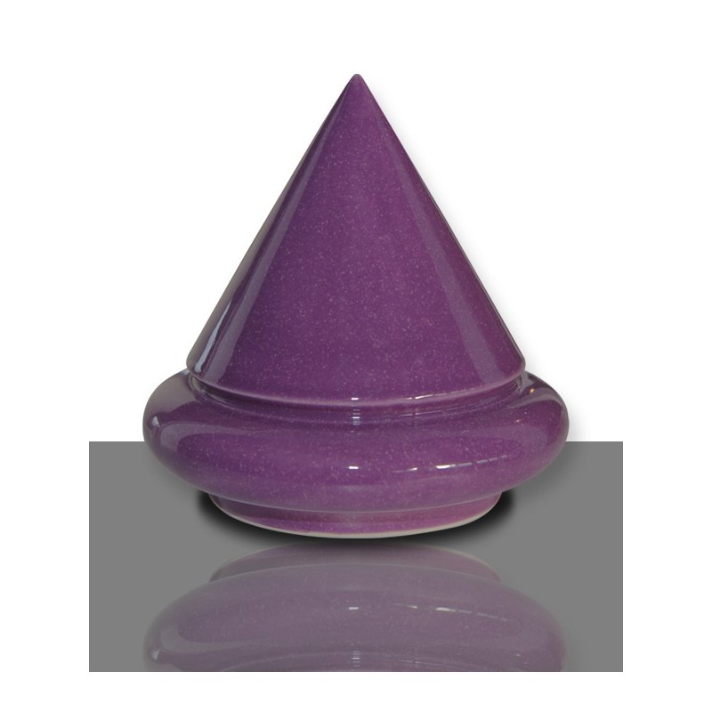 JK4094 smalto viola