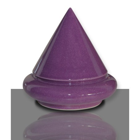 JK4094 smalto viola
