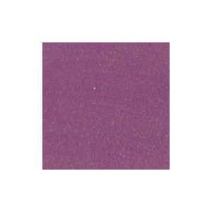 Botz9477 Mauve