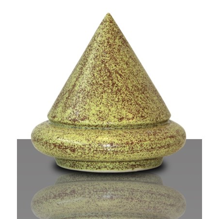 JK4204 smalto jeko satiato