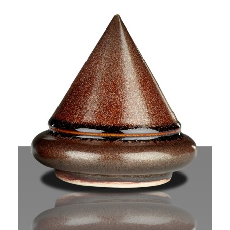 JK6655 effetto avventurina