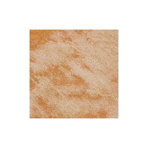 Botz9481 Terracotta