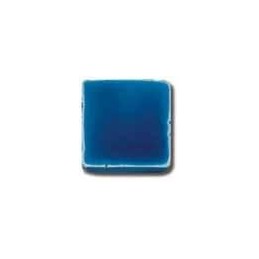 Vlp40 Vernice o cristallina lucida piombica Blu