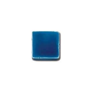 Vlp40 Vernice o cristallina lucida piombica Blu
