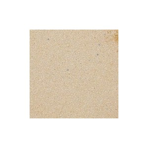 Botz9482 Ivory