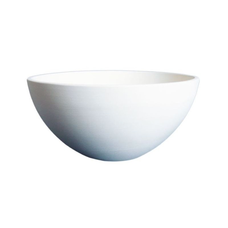 62.20 Ciotola Secolo cm.20