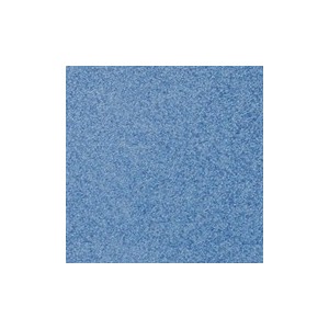 Botz9483 Flemish blu