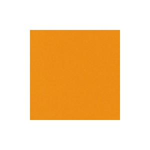 Botz9486 Pumpkin