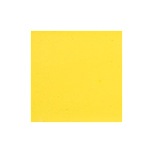 Botz9487 Yellow matt