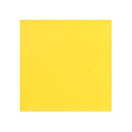 Botz9487 Yellow matt