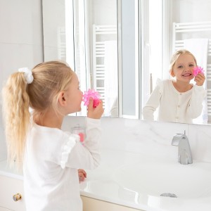 SNT231 Saponi profumati