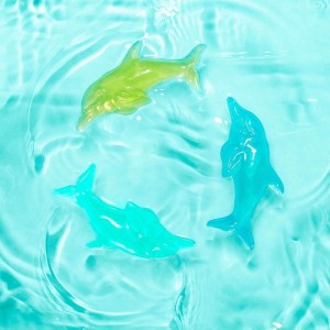 SNT231 Saponi profumati