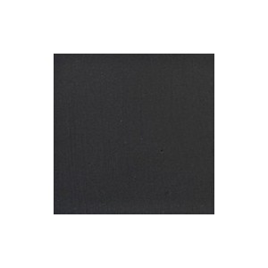 Botz9489 Black matt