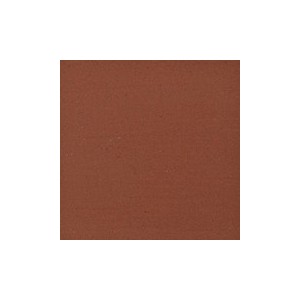 Botz9490 Brown matt