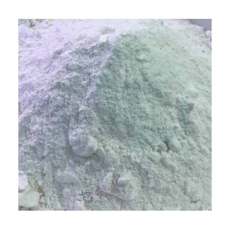 ANTISCAGLIO - Fritta Apiombica Alcalina