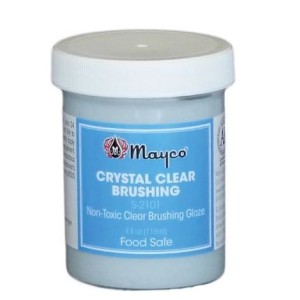 s-2101 Cristallina lucida