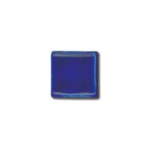 Vlp4070 Vernice o cristallina lucida piombica Blu