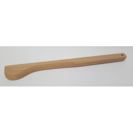 BZ2308 Stecco per lavorare al tornio cm.32