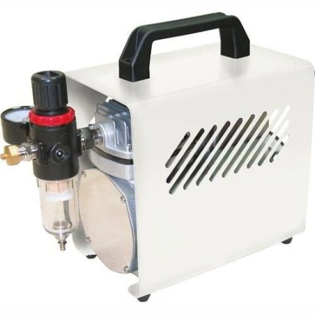 cw10641 Compressore per aeropenna