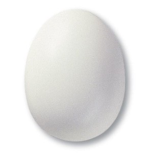 TC7815 Bianco avoriato pietra