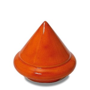 TC7963 Arancio T