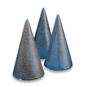 TC8526 Lapislazzuli Blu