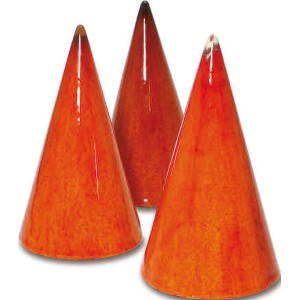 TC8549Arancio 