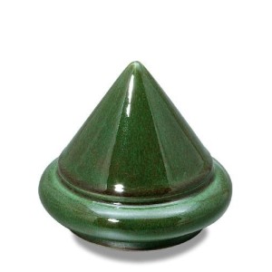 TC8551 Verde screziato