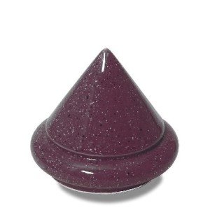 TC7984 Bordeaux