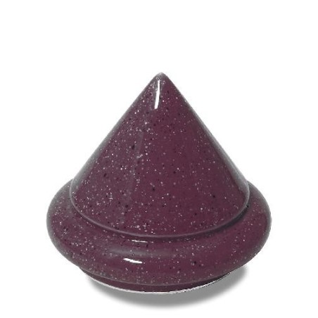 TC7984 Bordeaux