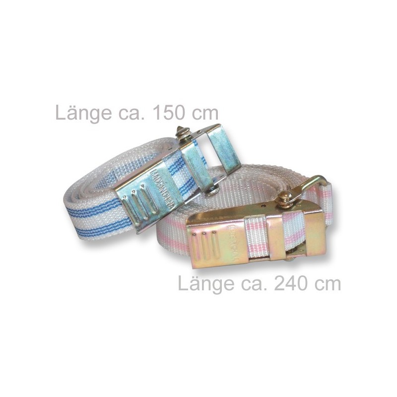 JK cinghie per stampi