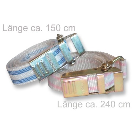 JK cinghie per stampi