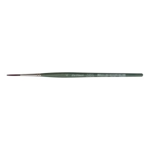 PDV263 FORTE Synthetics tondo liner