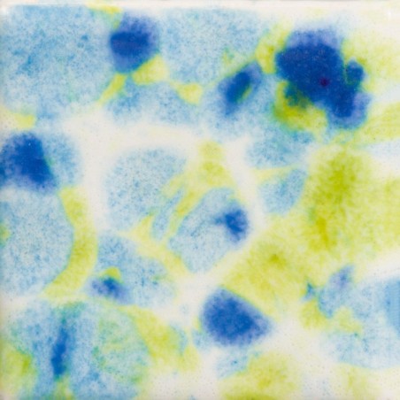 Mayco CG-1001 Gogh Iris