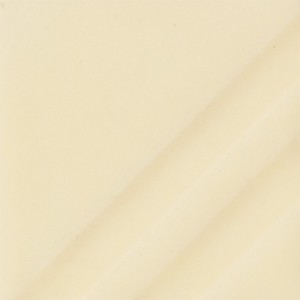 FN-201 Golden Clear 