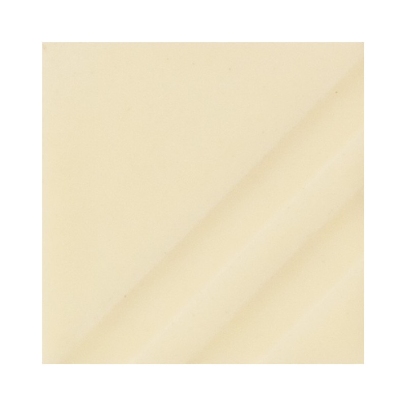 FN-201 Golden Clear 
