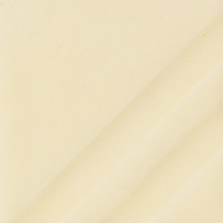 FN-201 Golden Clear 