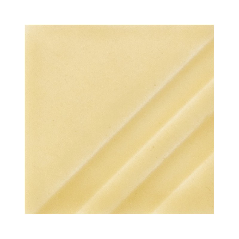 FN-203 Dry Champagne
